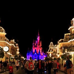 Meet your Posher, Rowen